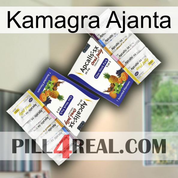 Kamagra Ajanta 12.jpg